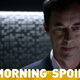 Image for article titled The One Actor You Never Expected To See Again In The Flash Season 2